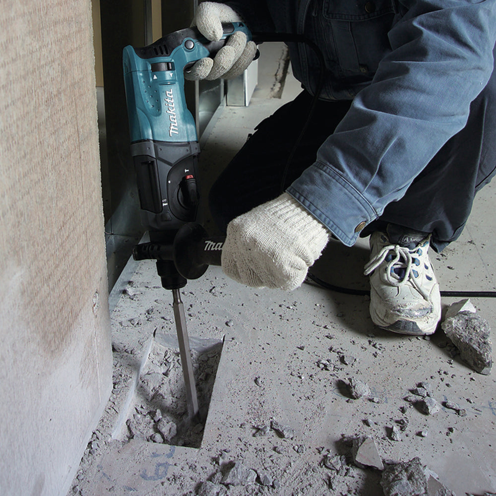 MAKITA - Tassellatore - HR2470