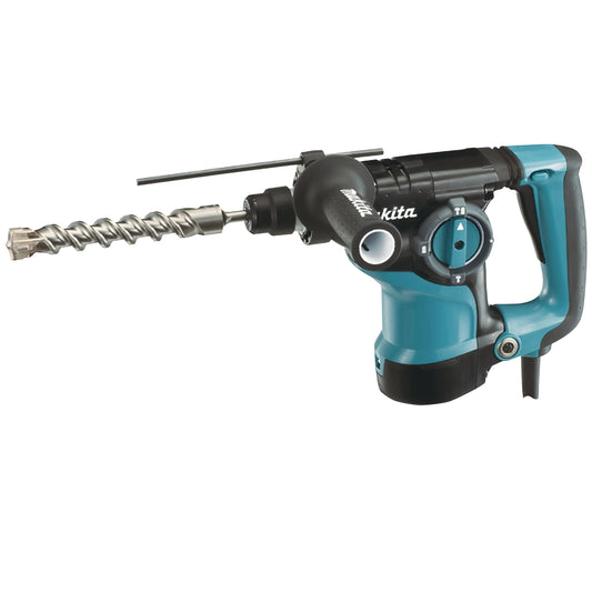 MAKITA - Tassellatore - HR2811F