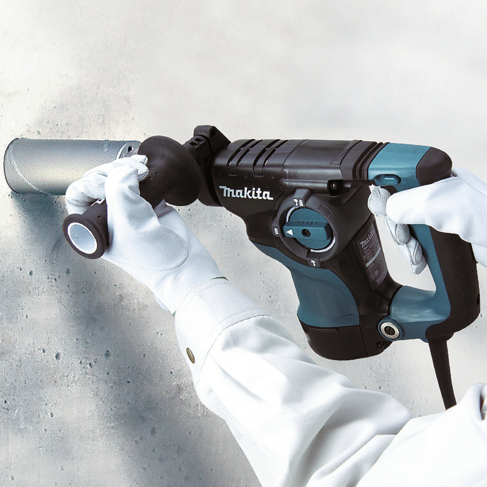 MAKITA - Tassellatore - HR2811F