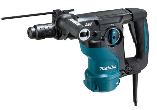 MAKITA - Tassellatore - HR3012FCJ