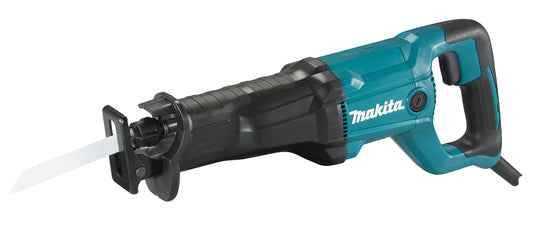 MAKITA - Seghetto diritto - JR3051TK