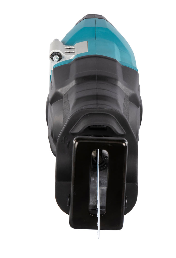 MAKITA - Seghetto diritto - JR3061T