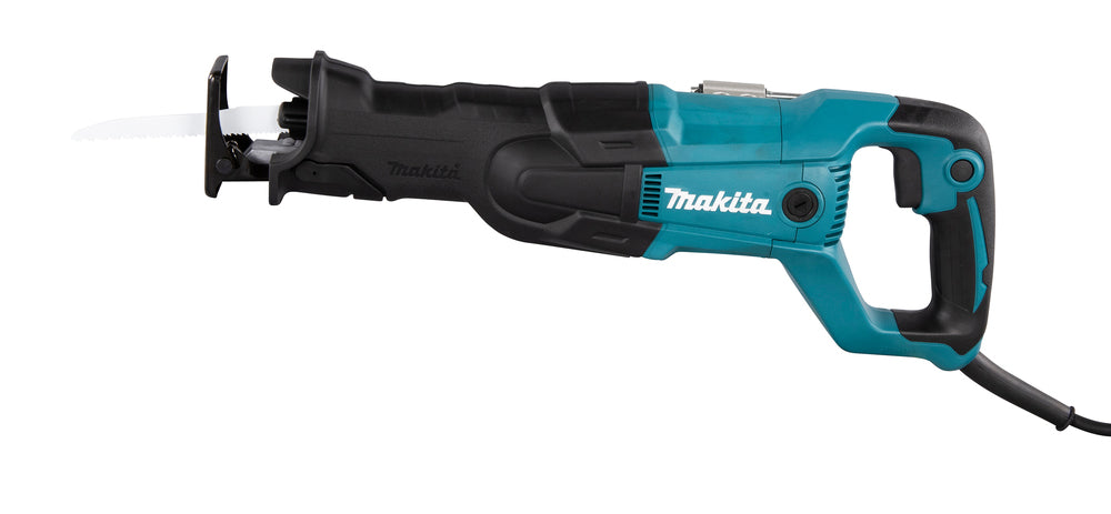 MAKITA - Seghetto diritto - JR3061T