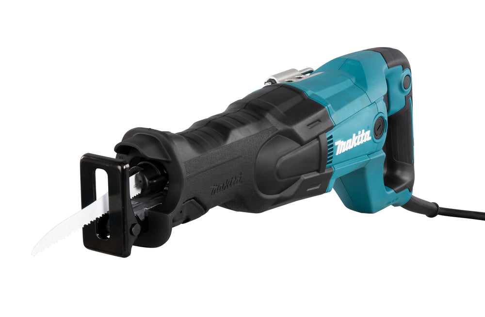 MAKITA - Seghetto diritto - JR3061T