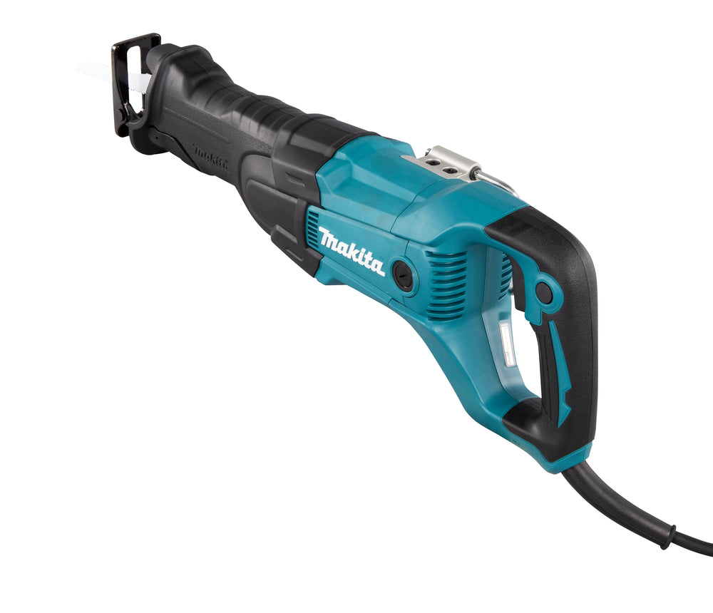 MAKITA - Seghetto diritto - JR3061T