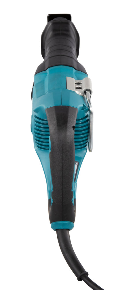 MAKITA - Seghetto diritto - JR3061T