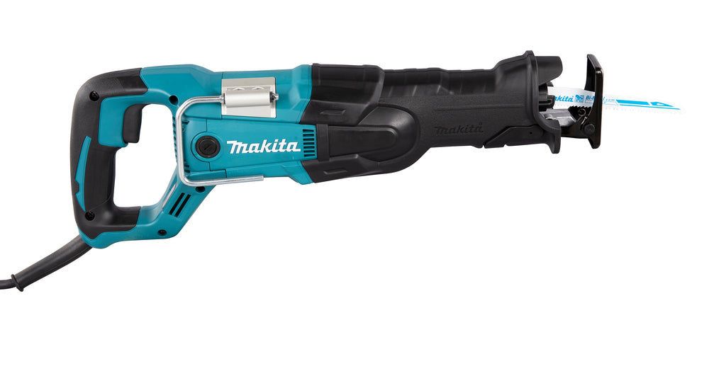 MAKITA - Seghetto diritto - JR3061T