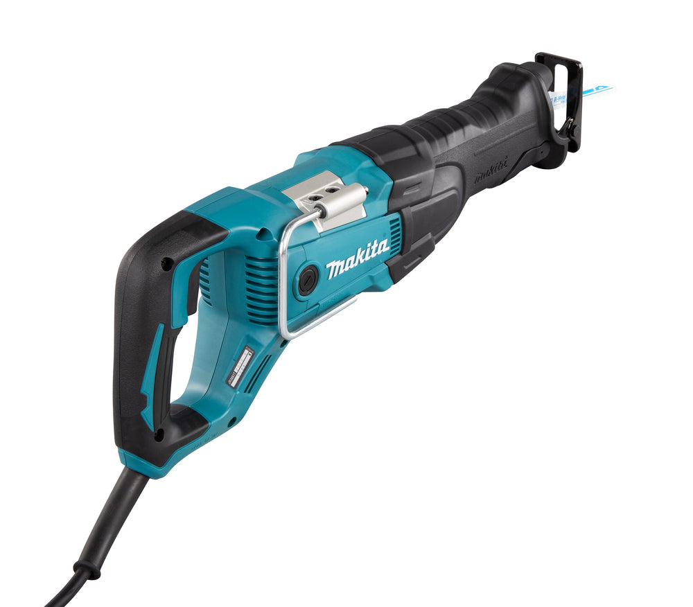 MAKITA - Seghetto diritto - JR3061T