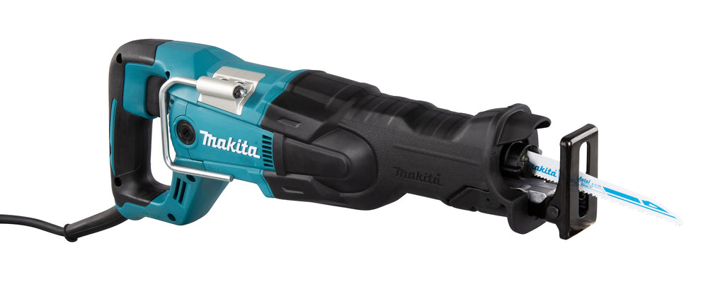 MAKITA - Seghetto diritto - JR3061T