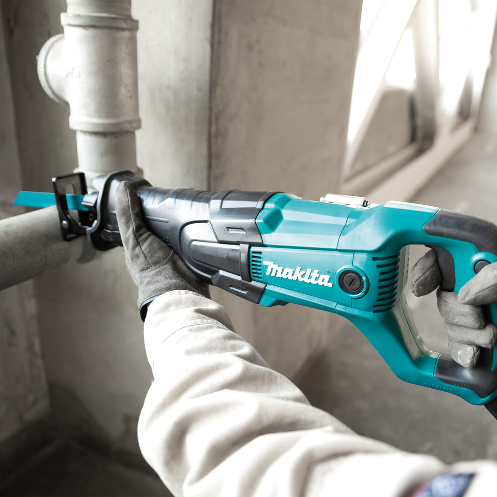 MAKITA - Seghetto diritto - JR3061T