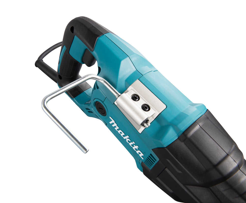 MAKITA - Seghetto diritto - JR3061T