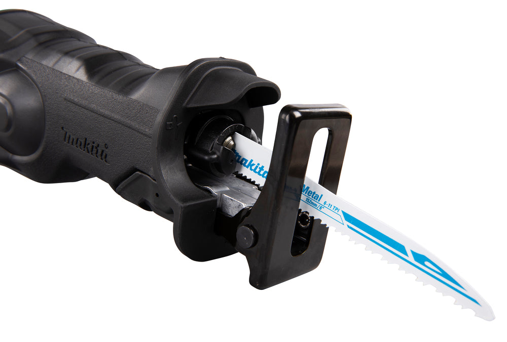 MAKITA - Seghetto diritto - JR3061T