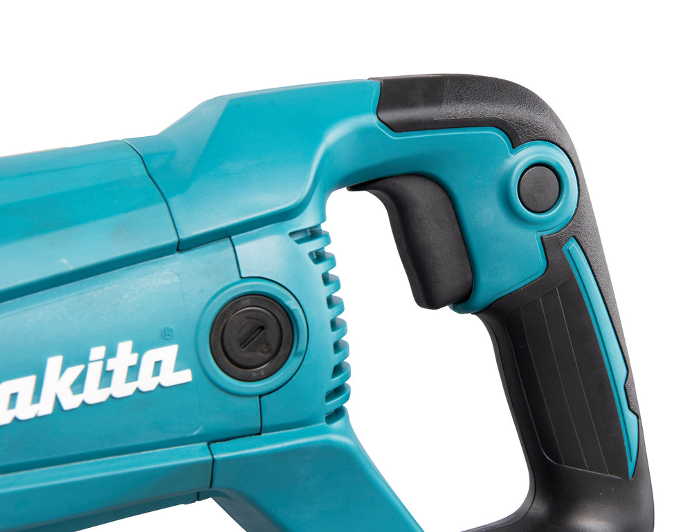 MAKITA - Seghetto diritto - JR3061T