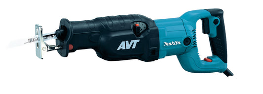 MAKITA - Seghetto dritto - JR3070CT