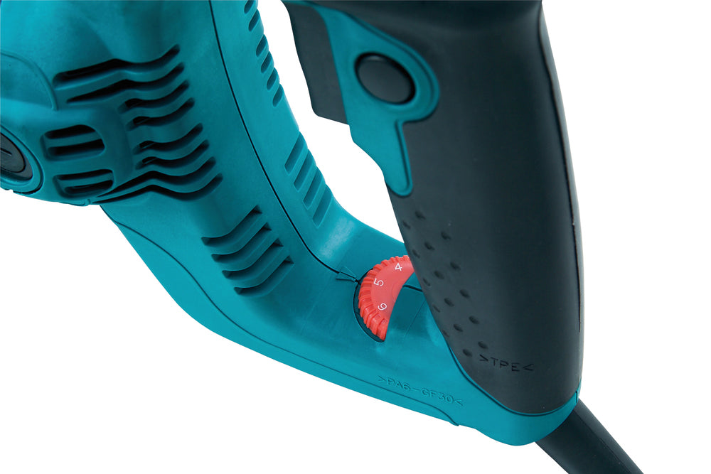 MAKITA - Seghetto diritto - JR3070CT