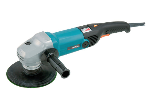 MAKITA - Levigatrice - SA7000C