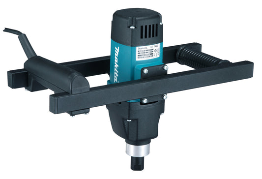 MAKITA - Miscelatore - UT1400