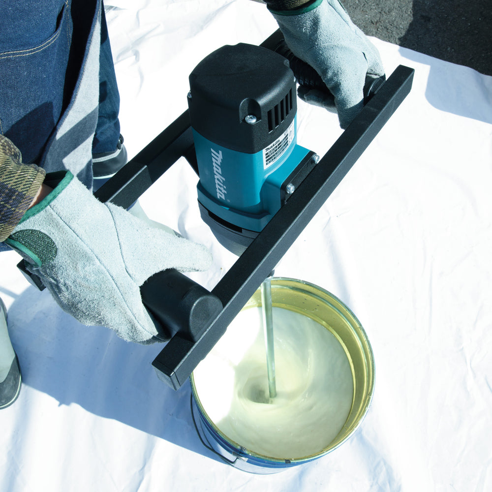 MAKITA - Miscelatore - UT1400