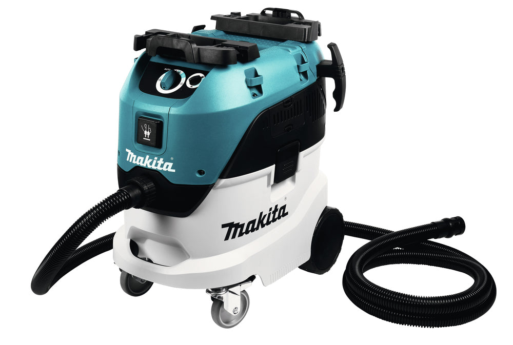 MAKITA - Aspiratore a traino - VC4210LX