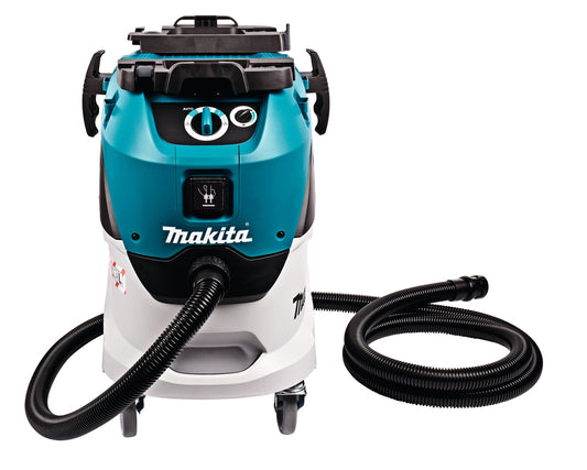 MAKITA - Aspiratore a traino - VC4210LX