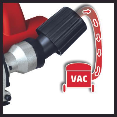 EINHELL - TC-MA 1300