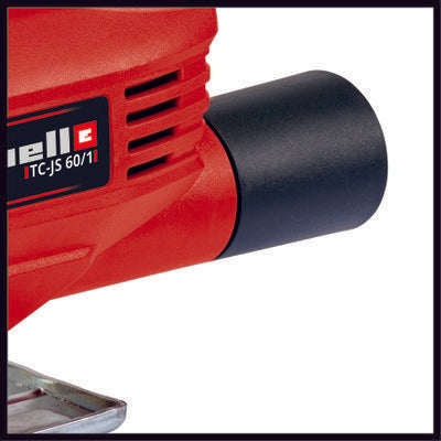 EINHELL - TC-JS 60/1