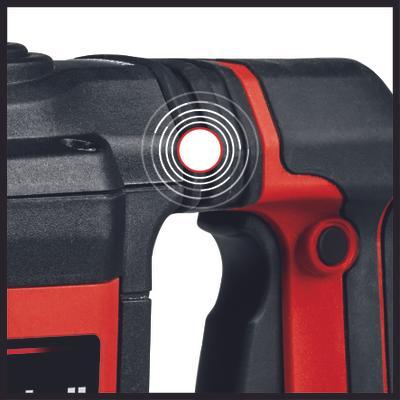 EINHELL - TE-RH 40 3F