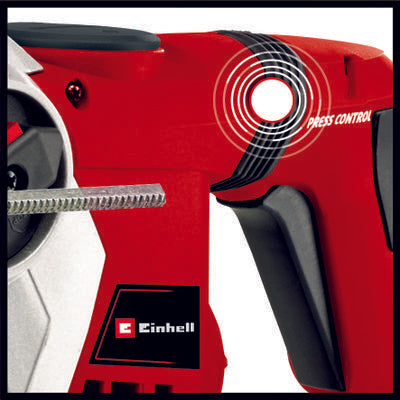 EINHELL - TE-RH 32 4F Kit