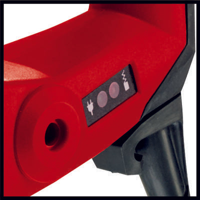 EINHELL - TE-RH 32 4F Kit
