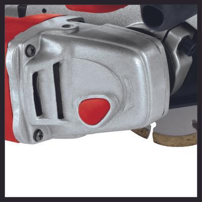 EINHELL - TC-MA 1300