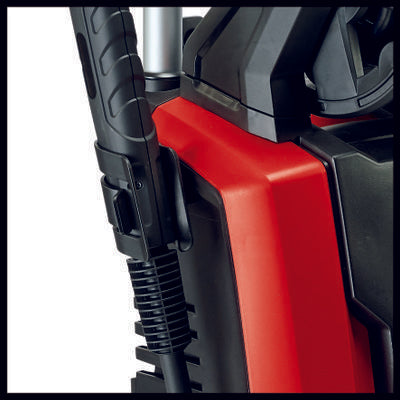 EINHELL - TE-HP 140