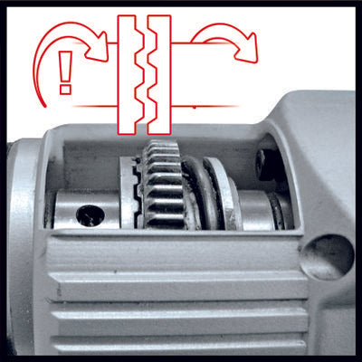 EINHELL - TE-RH 32 4F Kit