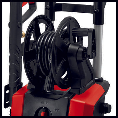 EINHELL - TE-HP 140