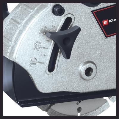 EINHELL - TC-MA 1300