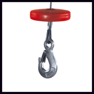 EINHELL - TC-EH 250-18