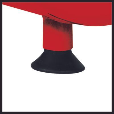 EINHELL - TE-AC 230/24/8