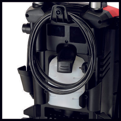 EINHELL - TE-HP 140