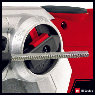 EINHELL - TE-RH 32 4F Kit