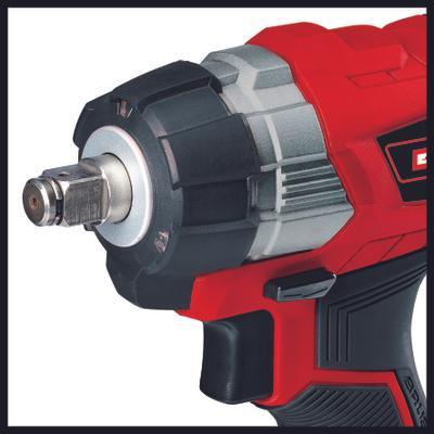 EINHELL - TP-CW 18 Li Brushless-Solo