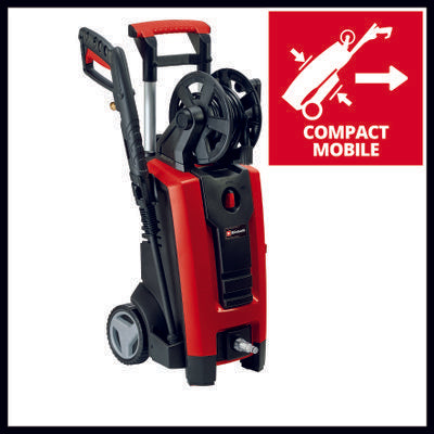 EINHELL - TE-HP 140