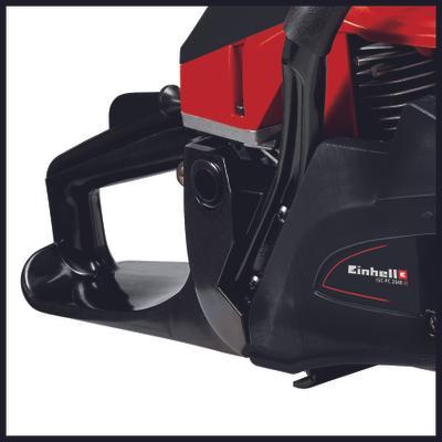 EINHELL - GC-PC 2040 I