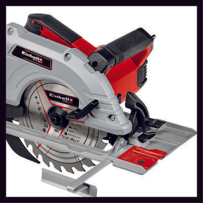 EINHELL - TE-CS 190/1