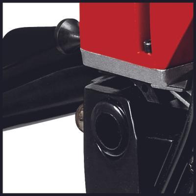 EINHELL - GC-PC 2040 I
