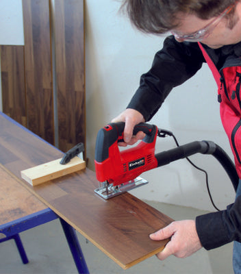 EINHELL - TC-JS 60/1
