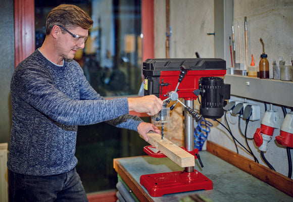 EINHELL - TC-BD 500