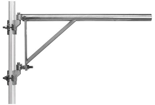 OFFICINE IORI - Bandiera B2