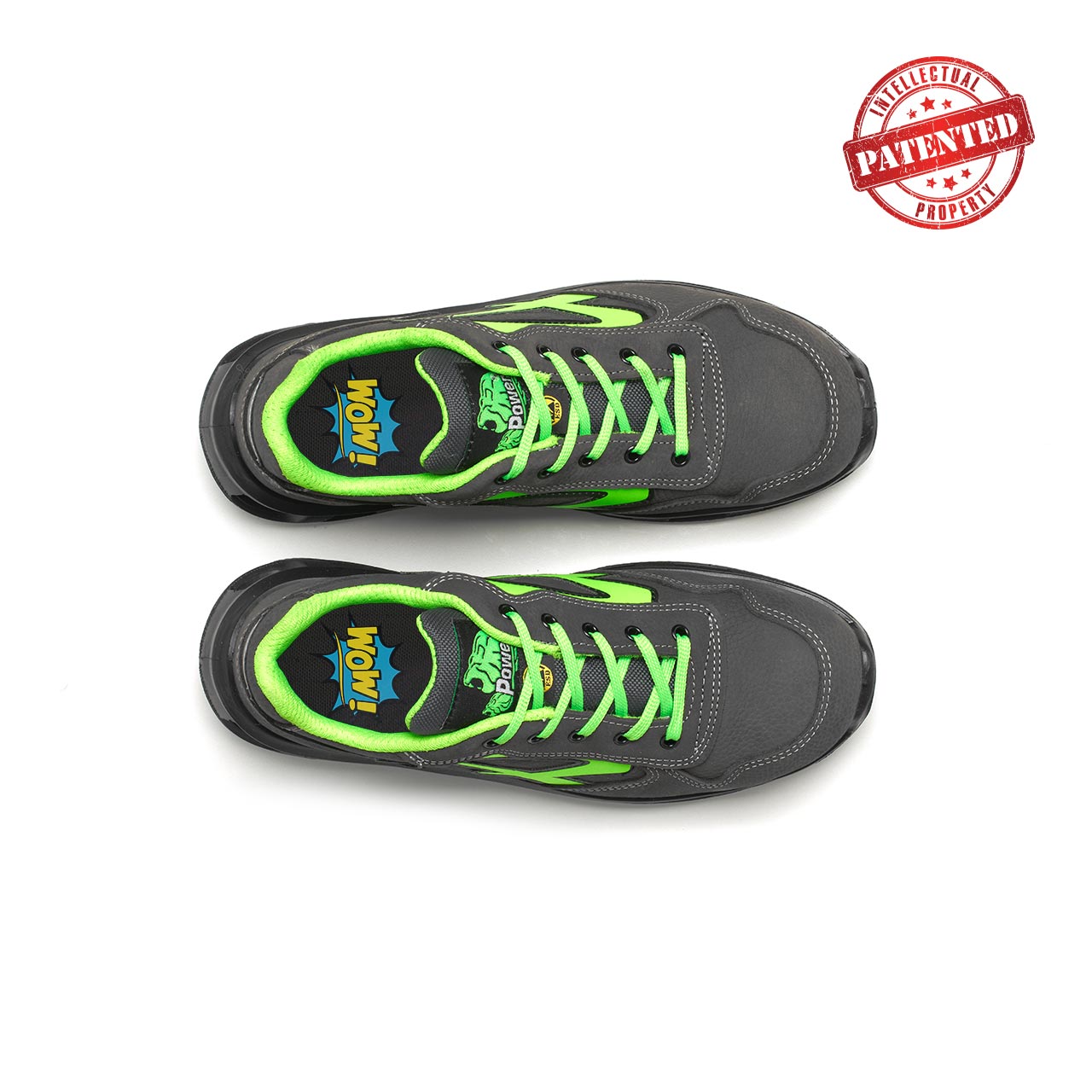 Yoda Carpet Scarpa Yoda U Power U-POWER Yoda RL20174 – Edil P P