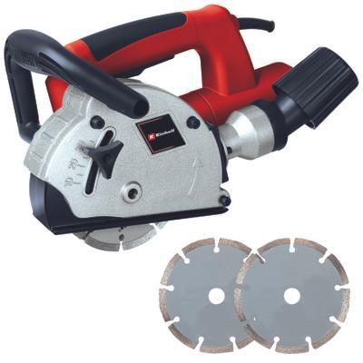 EINHELL - TC-MA 1300
