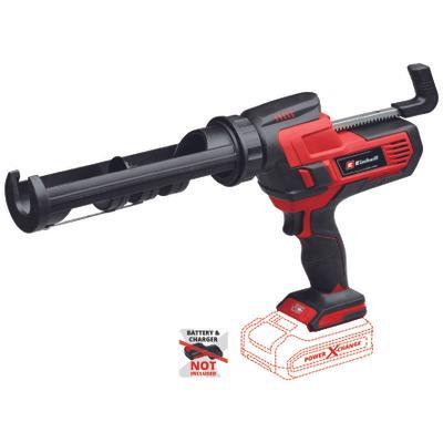 EINHELL - TE-SG 18/10 Li - Solo