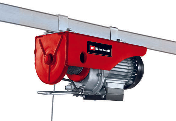 EINHELL - TC-EH 250-18